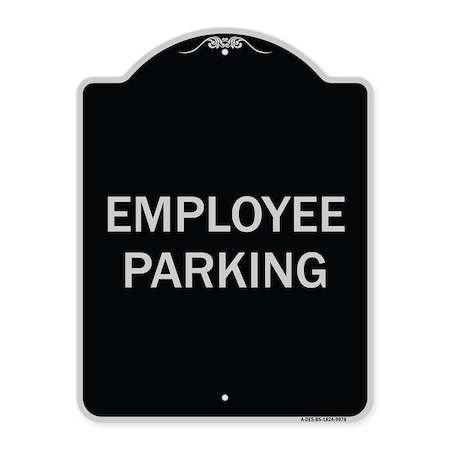 Signmission